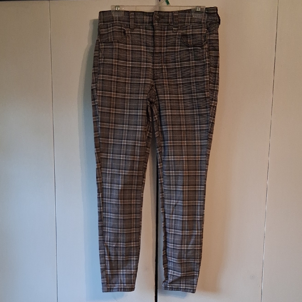Women's American Eagle Pants